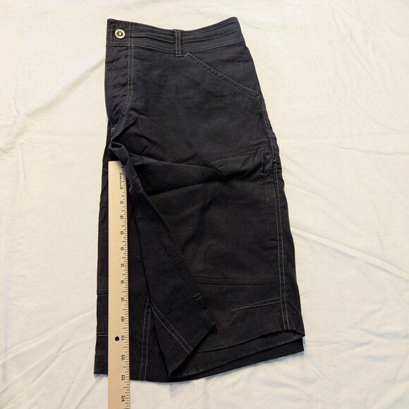 Kuhl Men's Shorts - Picture 2 of 6